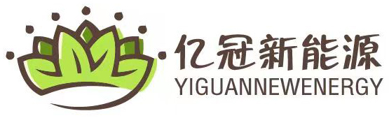 億冠新能源(湖北)有(you)限公司
