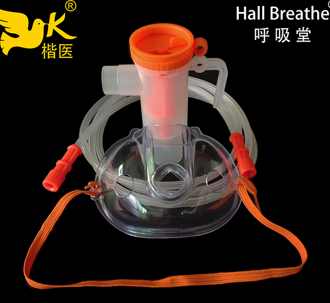 一(yi)次性使用(yong)霧(wu)化器套(tao)裝(zhuang)--8ml成(cheng)人(ren)套裝(zhuang)