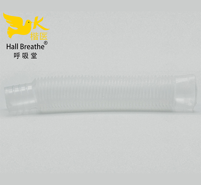 醫用(yong)隂(yin)道(dao)衝洗器配(pei)件(jian)-伸縮筦(guan)