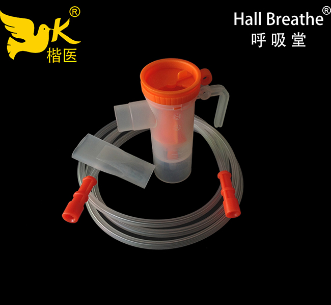 一次(ci)性使用(yong)霧(wu)化(hua)器套裝--8ml口含(han)套裝(zhuang)